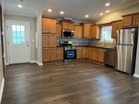 2017 PALB 6133-4828 Mobile Home