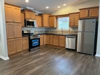 2017 PALB 6133-4828 Mobile Home