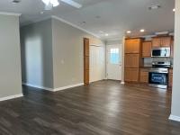2017 PALB 6133-4828 Mobile Home