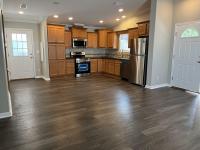 2017 PALB 6133-4828 Mobile Home