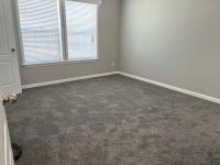 2017 PALB 6133-4828 Mobile Home