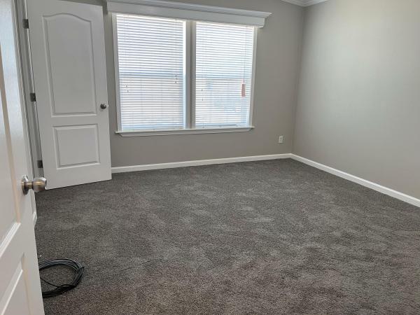 2017 PALB 6133-4828 Mobile Home