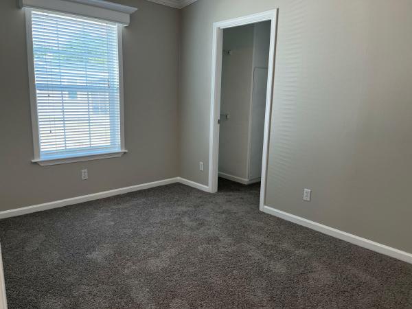 2017 PALB 6133-4828 Mobile Home