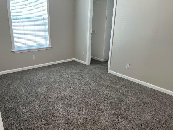 2017 PALB 6133-4828 Mobile Home
