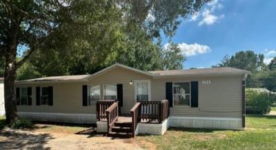 Mobile Home at 11300 Us Hwy 271 #306 Tyler, TX 75708