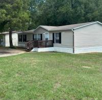 2005 Clayton Homes Inc Freedom II Mobile Home