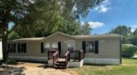 2005 Clayton Homes Inc Freedom II Mobile Home