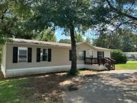 2005 Clayton Homes Inc Freedom II Mobile Home
