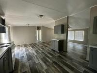 2005 Clayton Homes Inc Freedom II Mobile Home