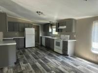 2005 Clayton Homes Inc Freedom II Mobile Home