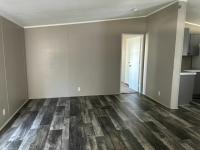 2005 Clayton Homes Inc Freedom II Mobile Home