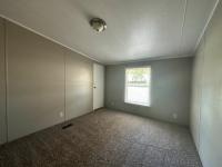 2005 Clayton Homes Inc Freedom II Mobile Home