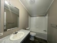 2005 Clayton Homes Inc Freedom II Mobile Home