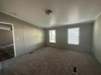 2005 Clayton Homes Inc Freedom II Mobile Home