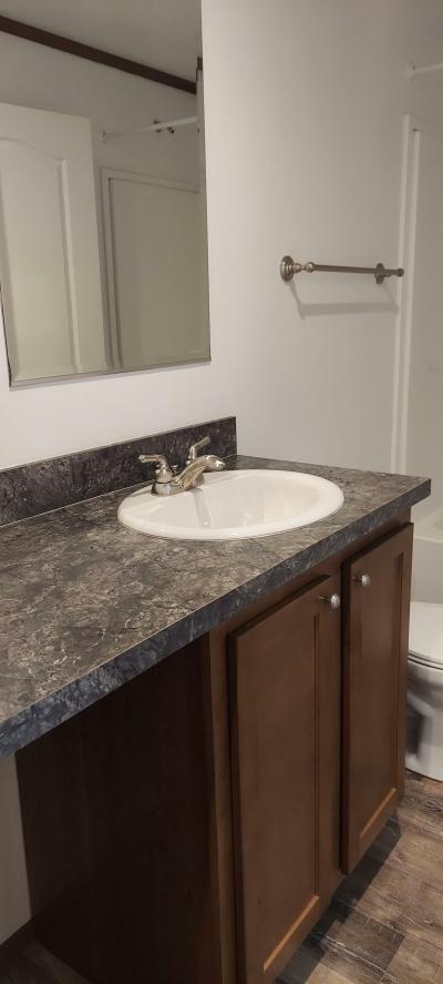 Photo 5 of 21 of home located at 19 Belmar St. #19Bel Saint Cloud, MN 56301