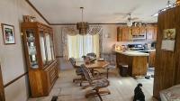 1987 Mobile Home