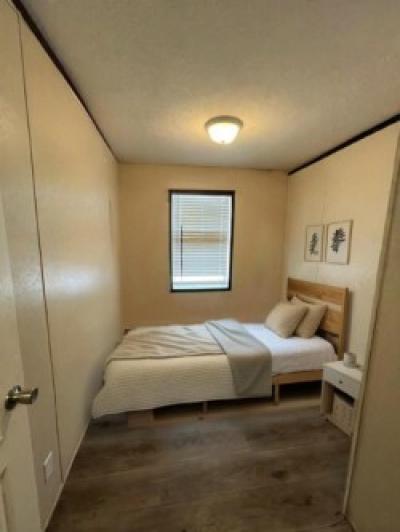 Photo 2 of 23 of home located at 28 Belmar St. #28Bel Saint Cloud, MN 56301
