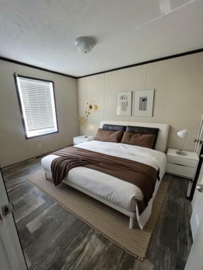 Photo 5 of 23 of home located at 28 Belmar St. #28Bel Saint Cloud, MN 56301