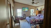 1987 Mobile Home