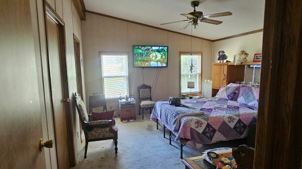 1987 Mobile Home