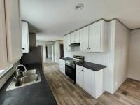2025 Clayton Northstar Manufactured Home