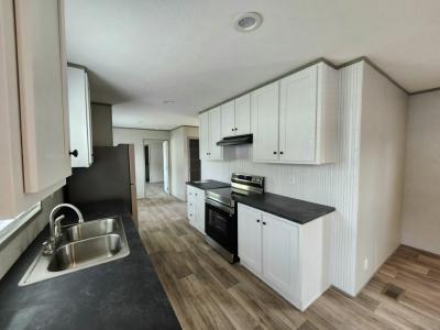 Mobile Home at 10420 Us Hwy 31, #348 Tanner, AL 35671