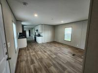 2025 Clayton Northstar Manufactured Home