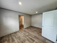 2025 Clayton Northstar Manufactured Home
