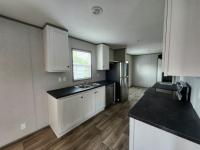 2025 Clayton Northstar Manufactured Home