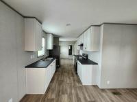 2025 Clayton Northstar Manufactured Home