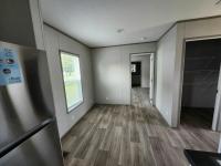 2025 Clayton Northstar Manufactured Home