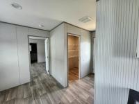 2025 Clayton Northstar Manufactured Home