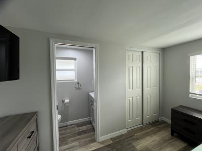 Photo 5 of 15 of home located at 17 Serendipity Blvd. North Fort Myers, FL 33903