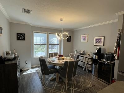 Mobile Home at 71 Encore Dr. North Fort Myers, FL 33903