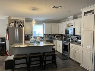 Photo 2 of 16 of home located at 71 Encore Dr. North Fort Myers, FL 33903