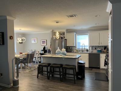 Photo 3 of 16 of home located at 71 Encore Dr. North Fort Myers, FL 33903