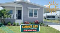 2023 Skyline 5006 Mobile Home
