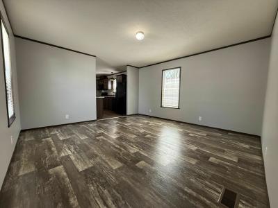 Photo 2 of 32 of home located at 11796 Cascade Circle #140 Romeo, MI 48065