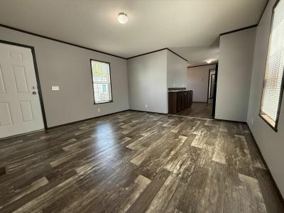 Photo 3 of 32 of home located at 11796 Cascade Circle #140 Romeo, MI 48065