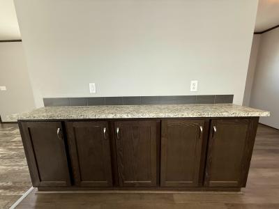 Photo 5 of 32 of home located at 11796 Cascade Circle #140 Romeo, MI 48065