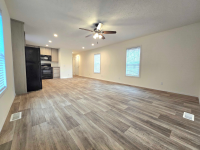 2023 Clayton - Redwood Falls  Home