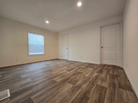 2023 Clayton - Redwood Falls  Home