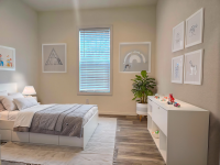 2023 Clayton - Redwood Falls  Home