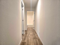 2023 Clayton - Redwood Falls  Home