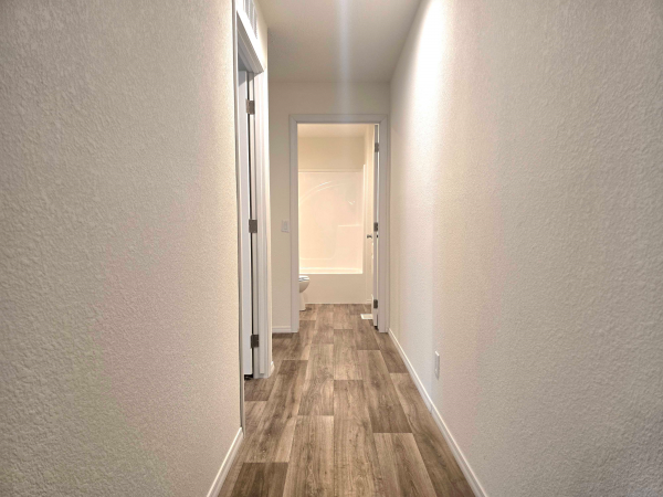 2023 Clayton - Redwood Falls  Home