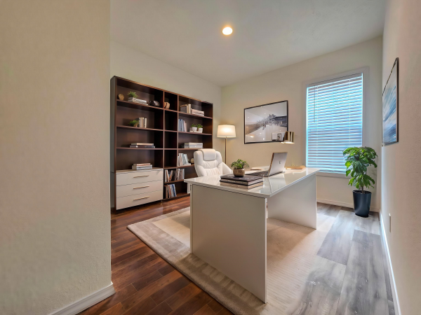 2023 Clayton - Redwood Falls  Home