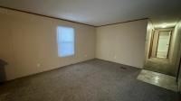 2012 Adventure Homes Mojave Mobile Home