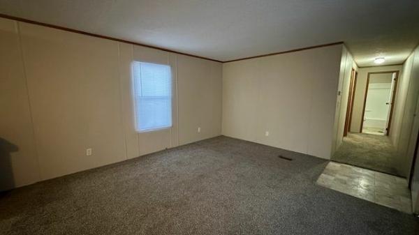 2012 Adventure Homes Mojave Mobile Home