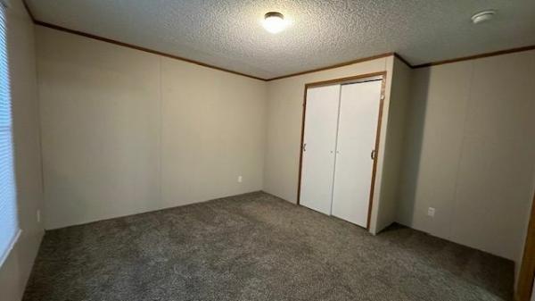 2012 Adventure Homes Mojave Mobile Home