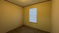 2012 Adventure Homes Mojave Mobile Home